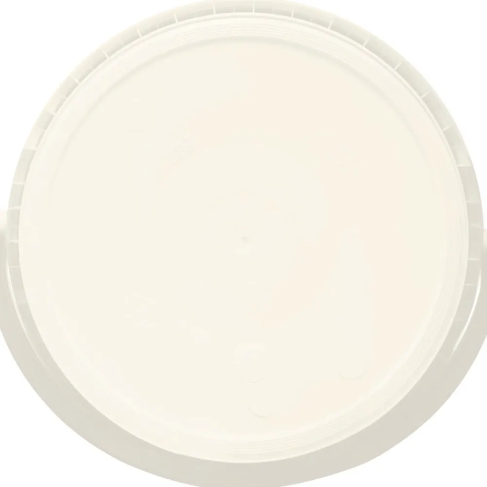 Best VersaSure 12 in. x 12 in. 1-Ply Cleaner Disinfectant Wipes - Fragranced White Cleaning & Janitorial Supplies