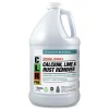Discount 1 gal. Bottle Calcium Lime and Rust Remover Cleaning & Janitorial Supplies