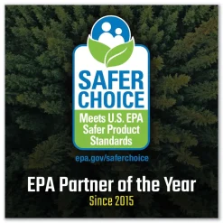 32 oz. Spray Bottle Calcium, Lime, and Rust Remover (6/Carton) Cleaning & Janitorial Supplies