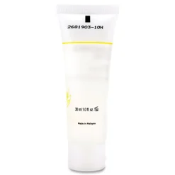 30 ml Shower Gel - Clean Scent (288/Carton) Skin Care & Personal Hygiene
