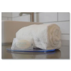 Discount 0.46 oz. Soap Bar - Clean Scent (1000/Carton) Skin Care & Personal Hygiene