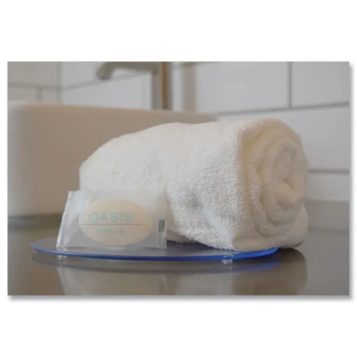 Discount 0.46 oz. Soap Bar - Clean Scent (1000/Carton) Skin Care & Personal Hygiene