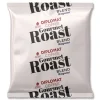 Online Gourmet Frac Pack 2.5 oz 42/Carton Food And Snacks
