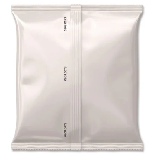 Online Gourmet Frac Pack 2.5 oz 42/Carton Food And Snacks