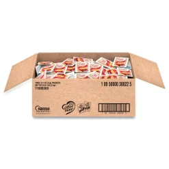 Sale 0.1 oz Packet Powdered Creamer Packets - Original (1000/Carton) Food And Snacks