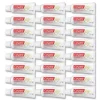 Discount Total 0.88 oz. Toothpaste - Coolmint (24/Carton) Cleaning & Janitorial Supplies