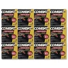 0.49 oz Roach Bait Insecticide (12/Carton) Cleaning & Janitorial Supplies