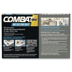 Online 0.21 oz Source Kill MAX Ant Killing Bait (12/Carton) Cleaning & Janitorial Supplies