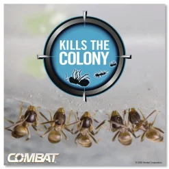 Online 0.21 oz Source Kill MAX Ant Killing Bait (12/Carton) Cleaning & Janitorial Supplies