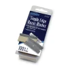 Clearance Jiffi-Cutter Utility Knife Blades (100/Box) Power Tool Accessories