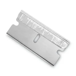 Clearance Jiffi-Cutter Utility Knife Blades (100/Box) Power Tool Accessories