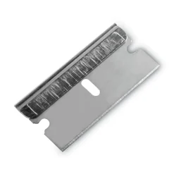 Clearance Jiffi-Cutter Utility Knife Blades (100/Box) Power Tool Accessories