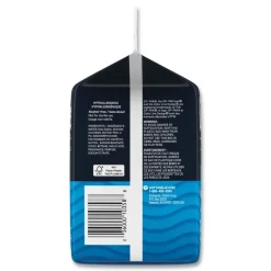 Hot 10358 5 in. x 7.25 in. Fresh Care Flushable Cleansing Cloths - White Cleaning & Janitorial Supplies