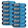 Discount 1-Ply 3.75 x 5.5 Fresh Care Flushable Cleansing Cloths - White (12/Carton) Cleaning & Janitorial Supplies