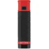 Sale Automotive 200-Lumen Extendable UV Work Light Work Lights