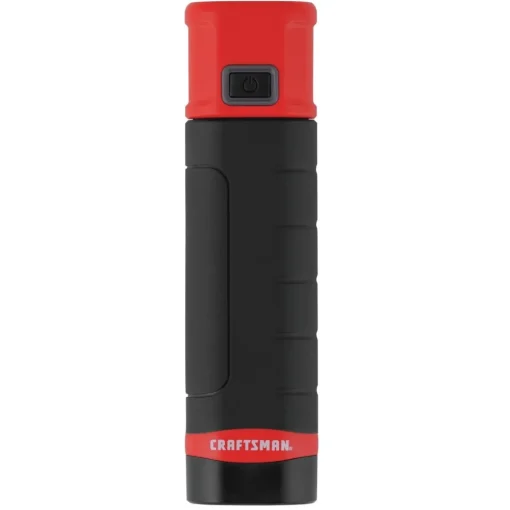 Sale Automotive 200-Lumen Extendable UV Work Light Work Lights