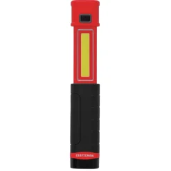 Sale Automotive 200-Lumen Extendable UV Work Light Work Lights