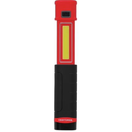 Sale Automotive 200-Lumen Extendable UV Work Light Work Lights