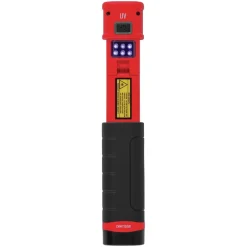 Sale Automotive 200-Lumen Extendable UV Work Light Work Lights