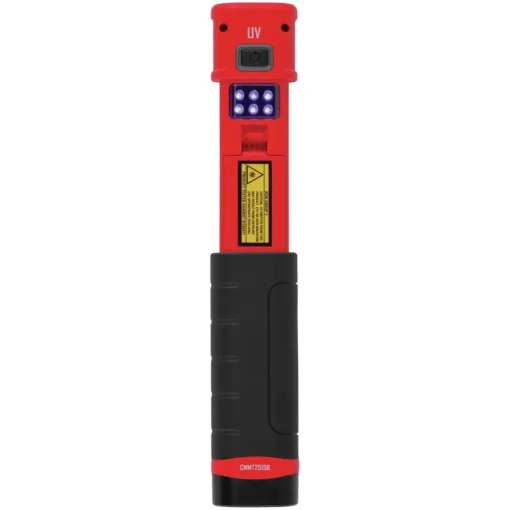 Sale Automotive 200-Lumen Extendable UV Work Light Work Lights