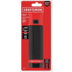 Sale Automotive 200-Lumen Extendable UV Work Light Work Lights