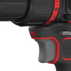 V20 Brushless Lithium-Ion Cordless Compact Drill Driver and Impact Driver Combo Kit (1.5 Ah) Combo Kits