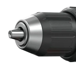 V20 Brushless Lithium-Ion Cordless Compact Drill Driver and Impact Driver Combo Kit (1.5 Ah) Combo Kits