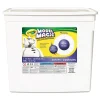 Clearance 2 lbs. 8 oz. Packs Model Magic Modeling Compound - White Office Furniture & Lighting