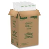 Clearance 550PC 5.5 oz. Conex Complements Portion/Medicine Cups - Translucent (2500/Carton) Tabletop And Serveware