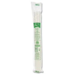 Clearance 550PC 5.5 oz. Conex Complements Portion/Medicine Cups - Translucent (2500/Carton) Tabletop And Serveware