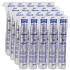 Discount TN20 Ultra Clear 20 oz. PET Cold Cups (20/Carton) Tabletop And Serveware