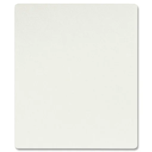 Sale 36 in. x 48 in. Oceanmat Hard Floor Chair Mat - Clear Cleaning & Janitorial Supplies