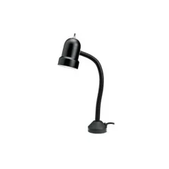 Clearance Magnetic Work Light Work Lights