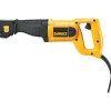 Clearance 10 Amp Corded Reciprocating Saw - DWE304 Scroll Saws