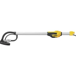 Best 4 Amp Variable Speed Corded Electric Drywall Sander Drywall Sanders|Drywall Tools