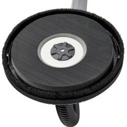 Best 4 Amp Variable Speed Corded Electric Drywall Sander Drywall Sanders|Drywall Tools