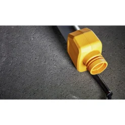 Best 4 Amp Variable Speed Corded Electric Drywall Sander Drywall Sanders|Drywall Tools