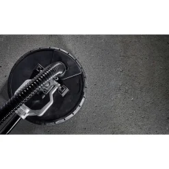 Best 4 Amp Variable Speed Corded Electric Drywall Sander Drywall Sanders|Drywall Tools