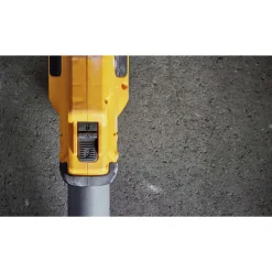 Best 4 Amp Variable Speed Corded Electric Drywall Sander Drywall Sanders|Drywall Tools