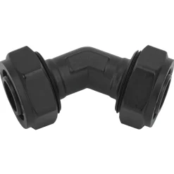New 3/4 in. 135 degree Elbow Fitting Pipes And Fittings
