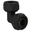 Online 3/4 in. 90 degree Elbow Fitting Pipes And Fittings