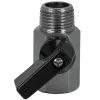 Sale 3/8 in. NPT Drain Valve Pipes And Fittings