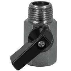 Sale 3/8 in. NPT Drain Valve Pipes And Fittings
