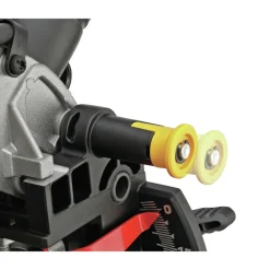 Hot 10 in. Single Bevel Compound Miter Saw - DWS713 Scroll Saws