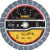 Best 16 in. XP7 Reinforced Concrete Segmented Diamond Blade Power Tool Accessories