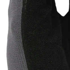 Best (12/Box) Flexible Durable Grip Work Gloves - Large, Tagged Work Gloves