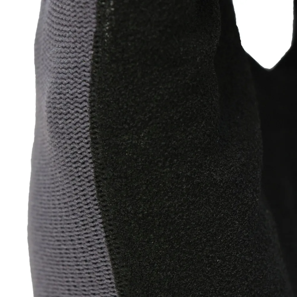 Best (12/Box) Flexible Durable Grip Work Gloves - Large, Tagged Work Gloves