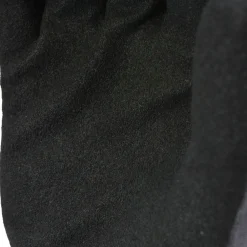 Best (12/Box) Flexible Durable Grip Work Gloves - Large, Tagged Work Gloves