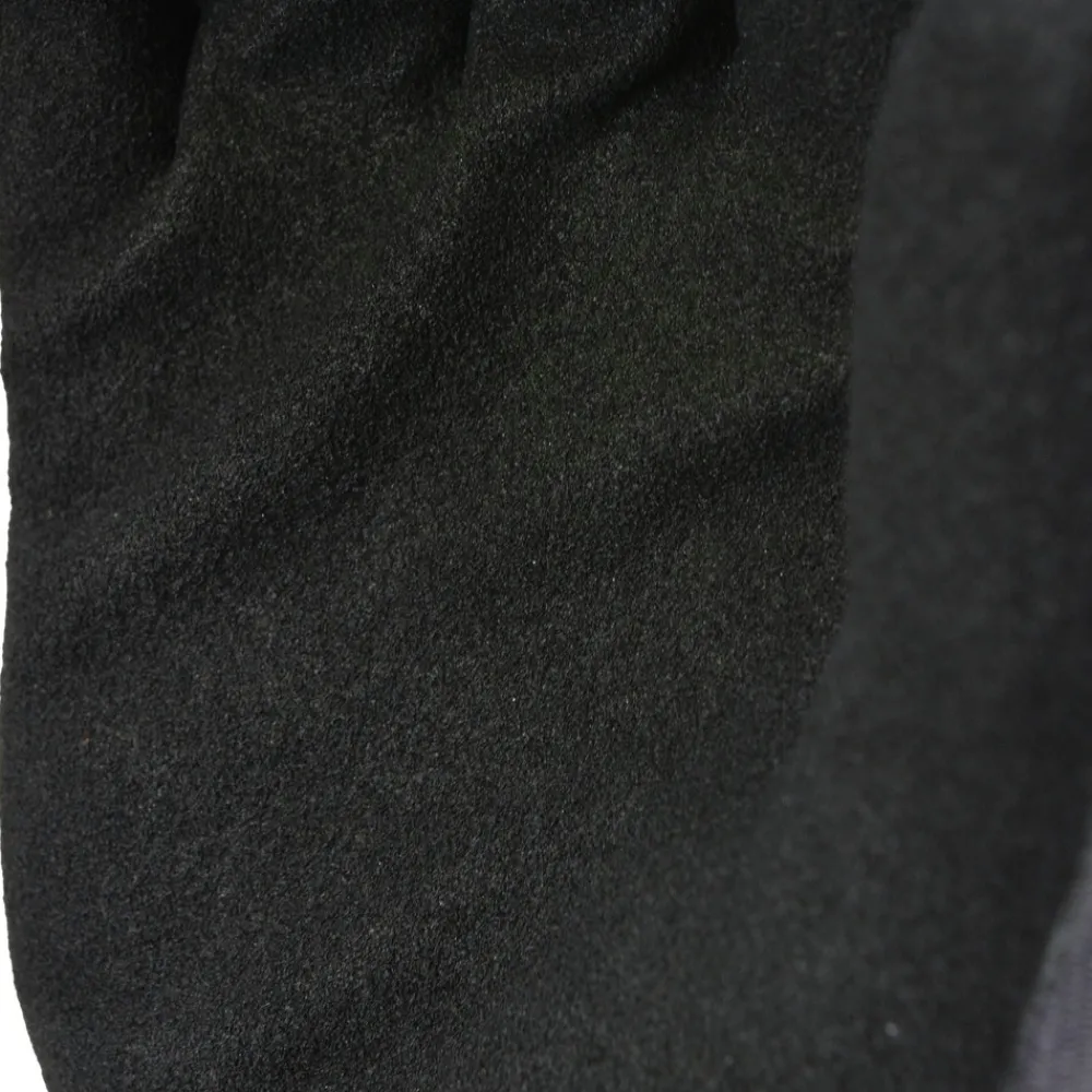 Best (12/Box) Flexible Durable Grip Work Gloves - Large, Tagged Work Gloves