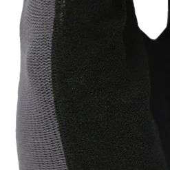 Discount (12/Box) Flexible Durable Grip Work Gloves - Medium, Tagged Work Gloves